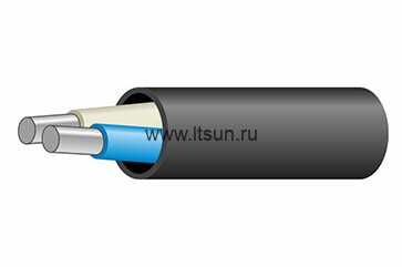 АВВГнг(А)-LS 2х35 ок-1 АВВГнг(А)-LS 2х35 ок-1