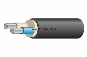 АВВГнг(А)-LS 2х4 ок-0.66 АВВГнг(А)-LS 2х4 ок-0.66