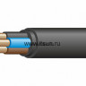 Силовой кабель ВВГнг LS 5х25 Силовой кабель ВВГнг LS 5х25
