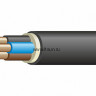 Силовой кабель ВВГнг LS 5х25 Силовой кабель ВВГнг LS 5х25