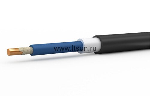 ППГнг(А)-FRHF 1х10 ок-1 ППГнг(А)-FRHF 1х10 ок-1