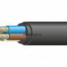 Силовой кабель ВВГНГ FRLS 4х25 Силовой кабель ВВГНГ FRLS 4х25