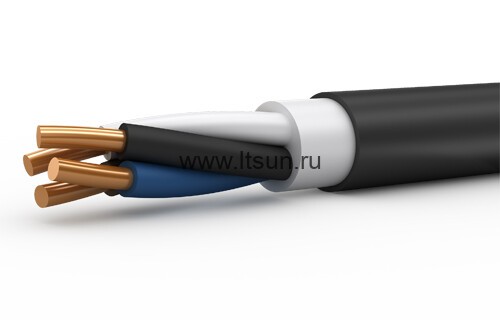 ППГнг(А)-HF 4х4  ок-1
