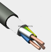 ППГнг(А)-HF 5х6  ок-1